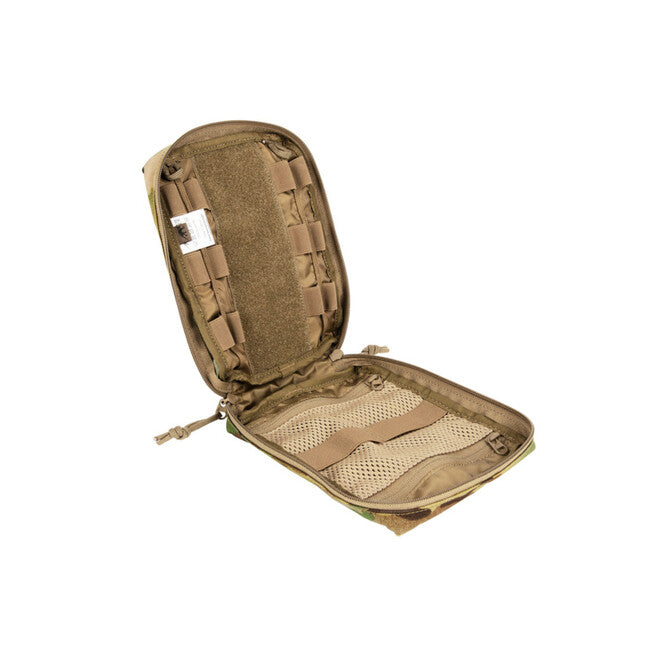 Tasmanian Tiger Tac Pouch 6.1 τακτική θήκη MC, multicam