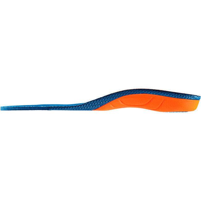 Sidas Cushioning Gel 3D γελώδες ενθέματα