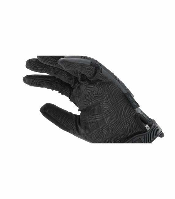 Mechanix M-Pact Gloves 0.5mm, Black