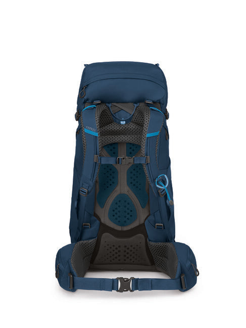 OSPREY Kestrel 48, atlas blue