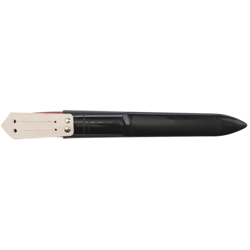 Morakniv Classic No 3 μαχαίρι εξωτερικού χώρου, κόκκινο
