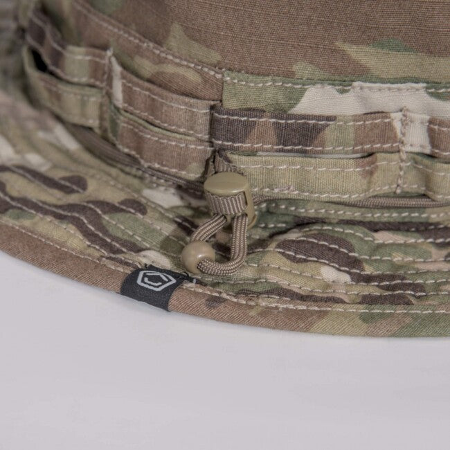 Pentagon Babylon Boonie Hat, Multicam