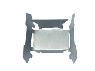 Origin Outdoors Survival Pocket Stove