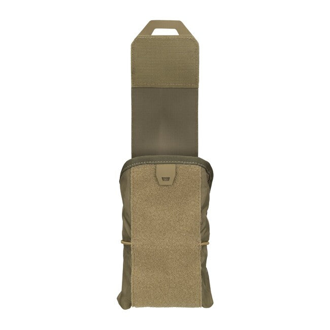 Direct Action® Puzdro na lekárničku VERTICAL MK II - Cordura - PenCott WildWood™