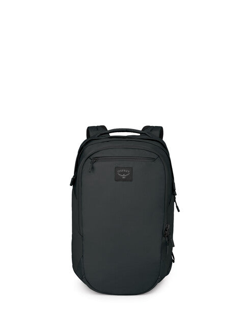 Osprey Aoede Airspeed Backpack 20, Black
