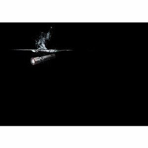 LEDLENSER P5R CORE Flashlight