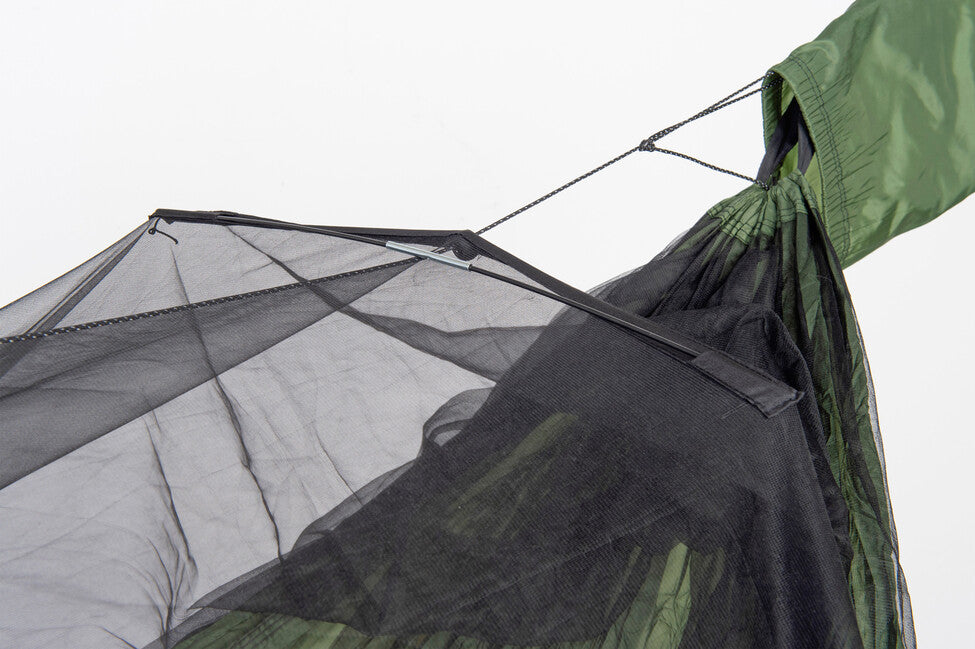 Amazonas Adventure Hero XXL Hammock