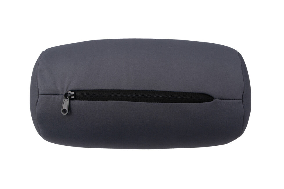 Origin Outdoors 2 in 1 Nackenkissen