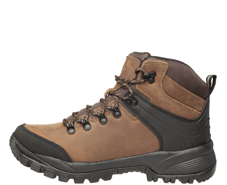 BENNON Castor High Outdoor Boots