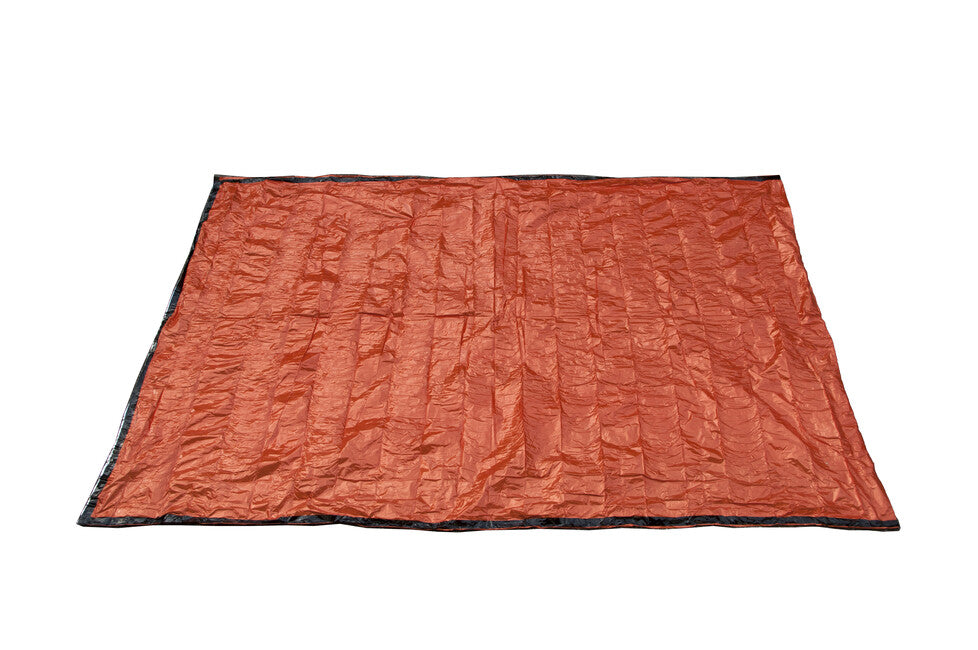Origin Outdoors Ultralite Double Bivy