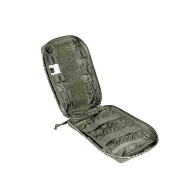 Tasmanian Tiger Tac Pouch 7.1 IRR τακτική θήκη, stone grey olive