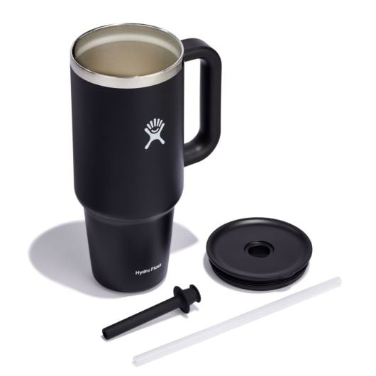 Hydro Flask Thermobecher All Around Travel Tumbler, Trillium