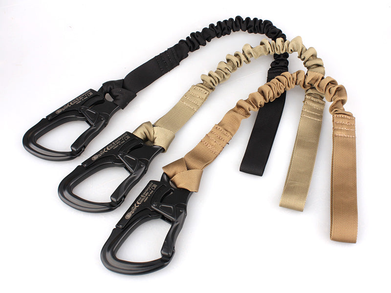 Emersongear Yates Navy SEAL σακίδιο διάσωσης, coyote