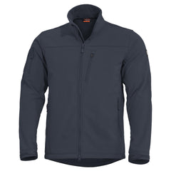 Pentagon Softshell Jacke Reiner 2.0, Midnight Blue