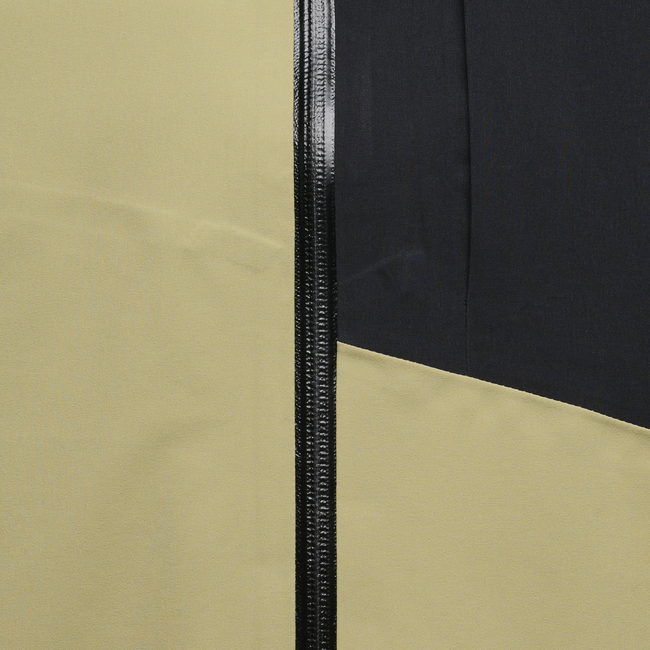 Black Diamond Recon Stretch Ski Shell μπουφάν σκι ανδρικό, cedarwood-black