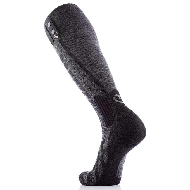 Therm-ic Comfort S.E.T. beheizte socken