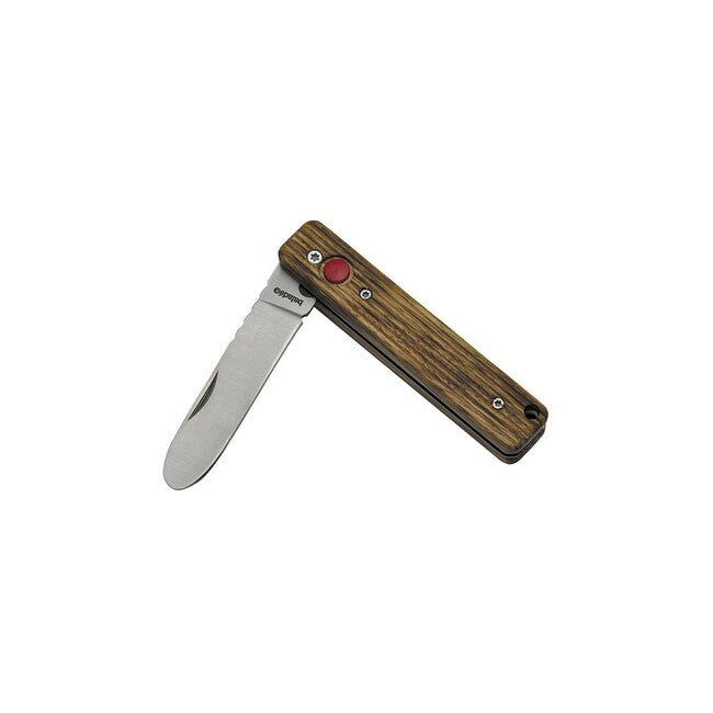 Baladeo ECO340 Papagayo Kid μαχαίρι παιδικό με ασφάλεια