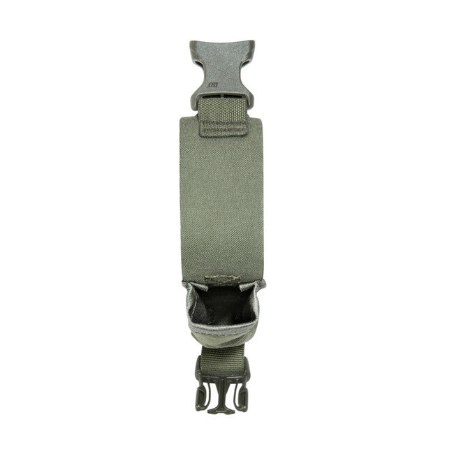 Tasmanian Tiger MKII XS Werkzeugtasche, oliv