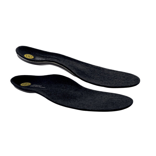 Sidas Comfort+ Merino Insoles