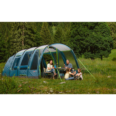 Coleman Castle Pines L σκηνή για 4 άτομα