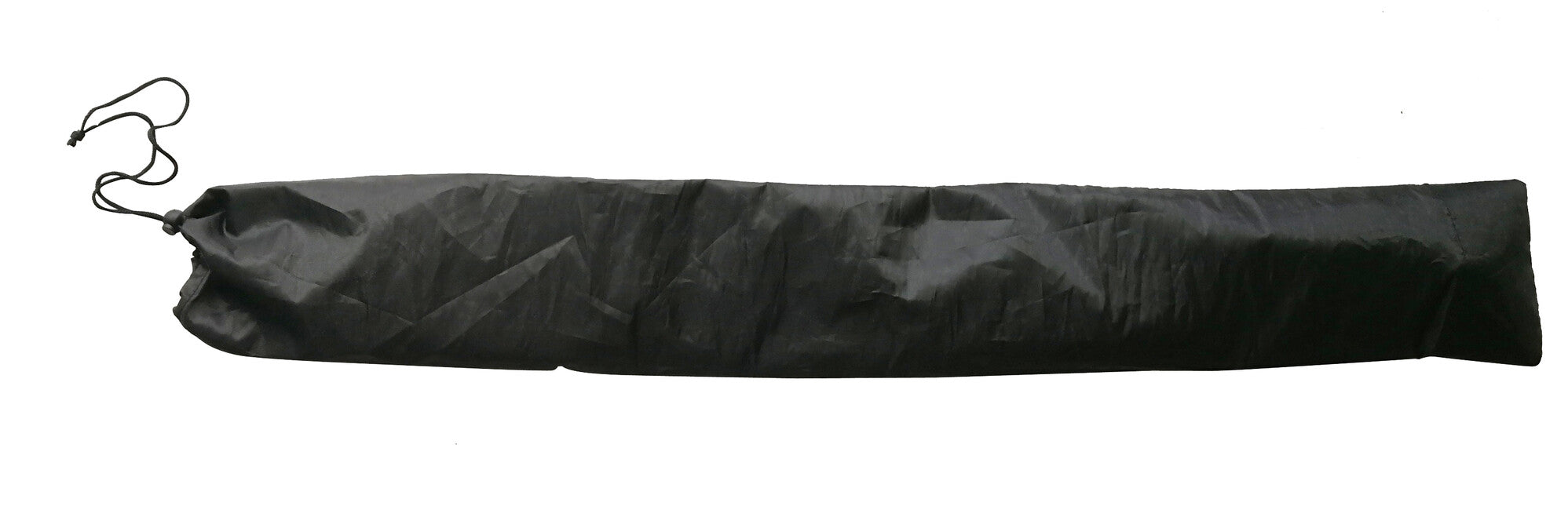 BasicNature Alu-Teleskopstangen groß 100-240 cm 2 Stück