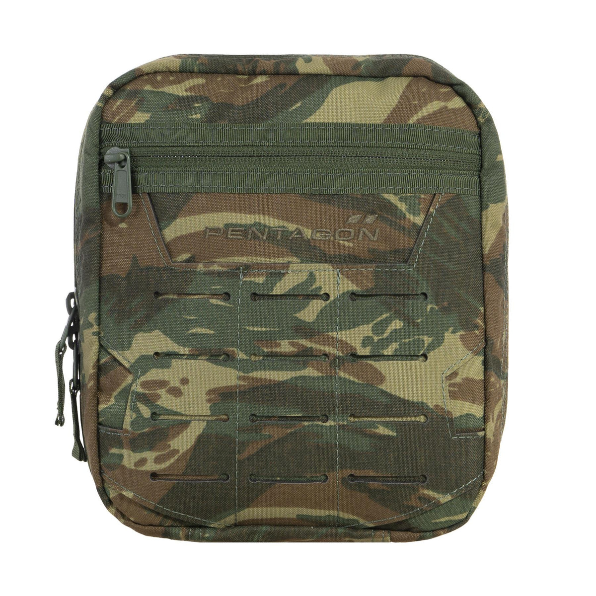 Pentagon Tasche E.D.C., gr.camo