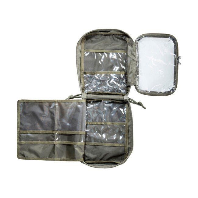 Tasmanian Tiger First Aid Complete Molle, Olive