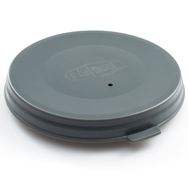 GSI Outdoors JavaDrip zusammenklappbare kaffeemaschine, blau