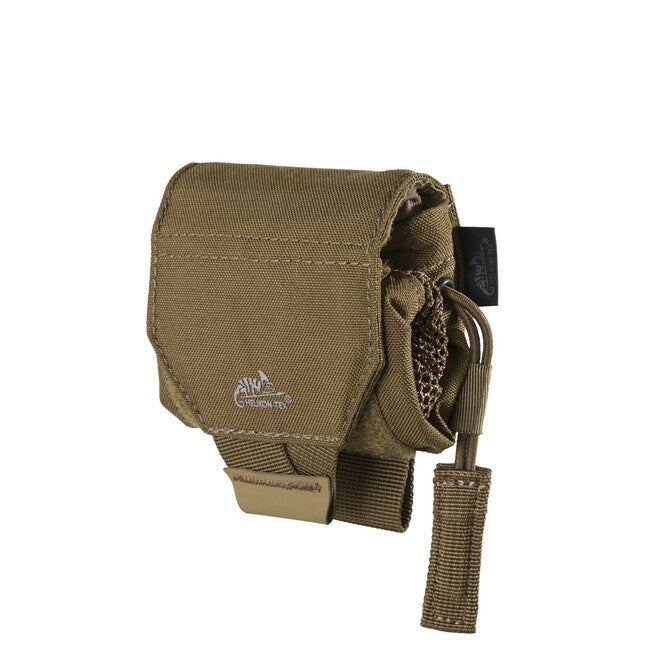 Helikon-Tex COMPETITION Dump Pouch, Adaptive Green