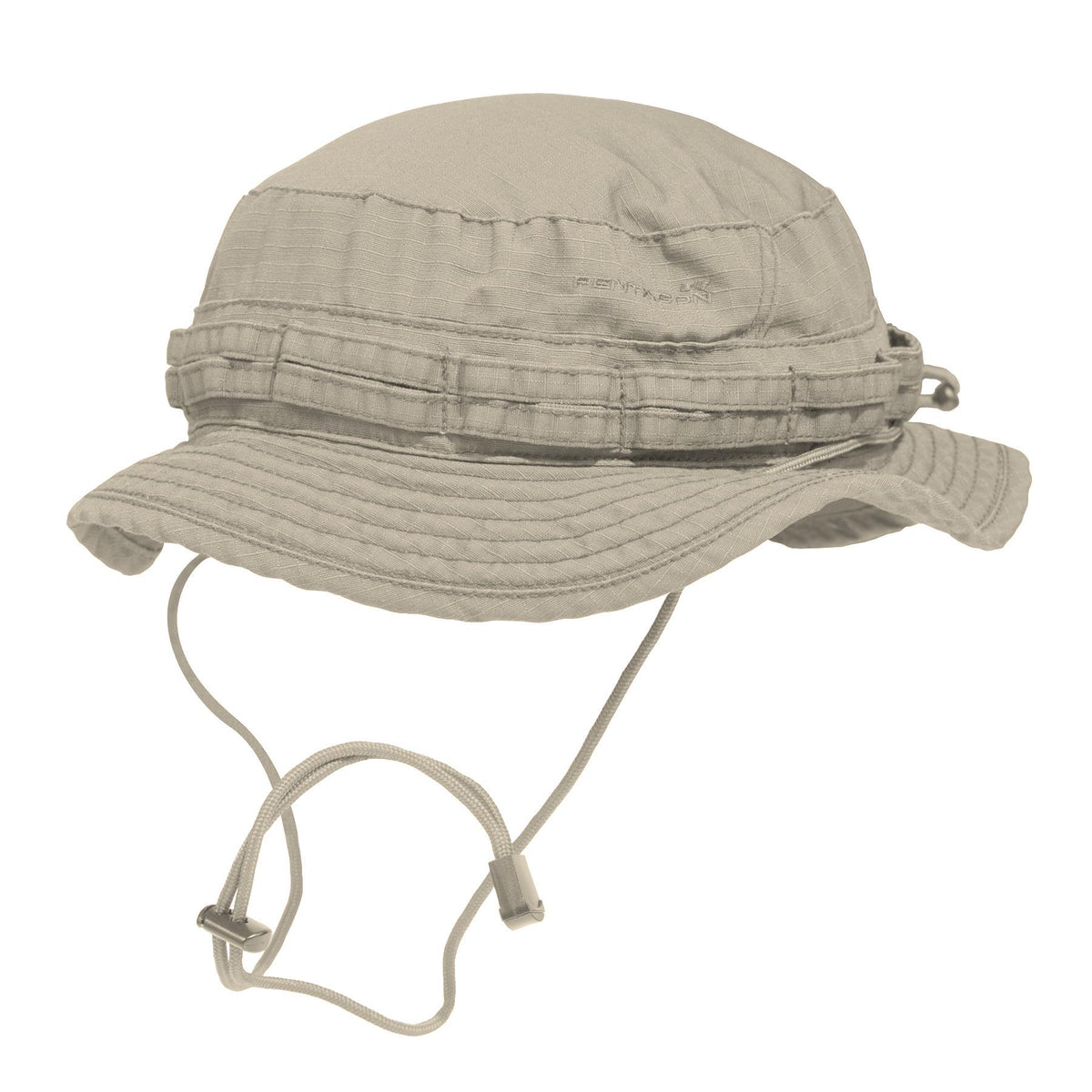 Pentagon Hut Babylon Boonie, khaki