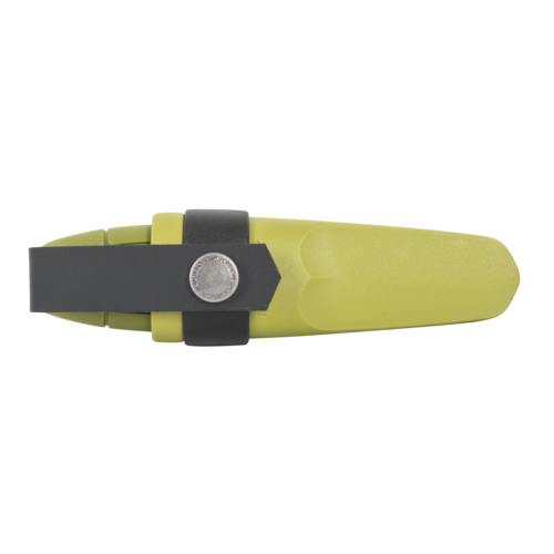 Morakniv Eldris Μαχαίρι Κρεμαστό (S), Κόκκινο