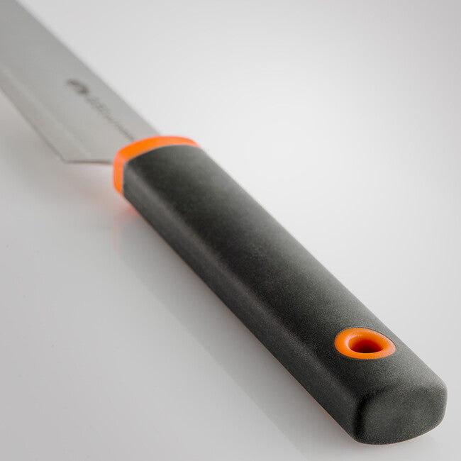 GSI Outdoors Santoku schälmesser santoku 102 mm