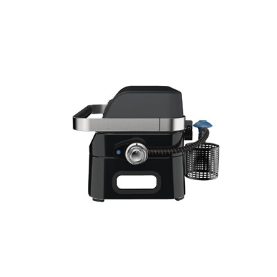 Campingaz Attitude 2go cv grill