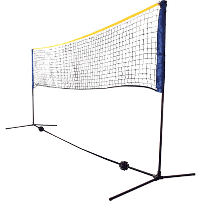 Schildkröt® Combined Net Set