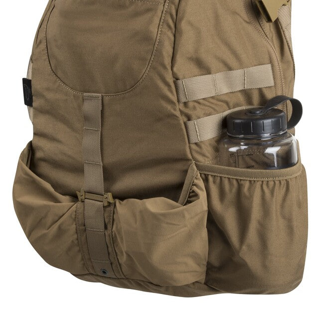 Helikon-Tex Raider Backpack Cordura, Adaptive Green