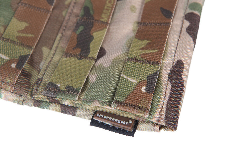 Emersongear Side Panel Pouches Set, Multicam Arid