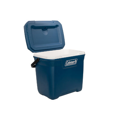 Coleman Xtreme Ψυγείο Φορητό, 26 L