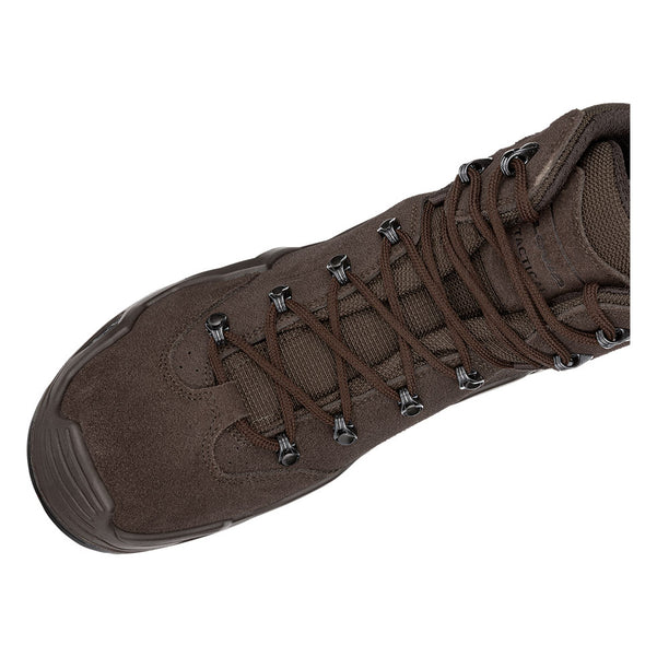 LOWA Z-6S GTX C herren-Taktik-Stiefel, coyote op