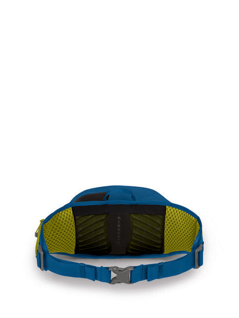 OSPREY SAVU 2 Ζώνη Μέσης, postal blue