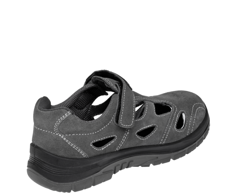 BENNON Taylor Work Sandals O1