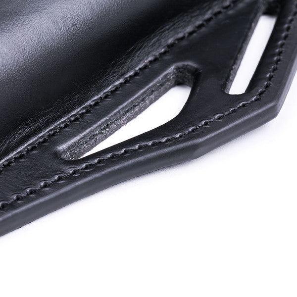 NexTorch® Etui V677, schwarz