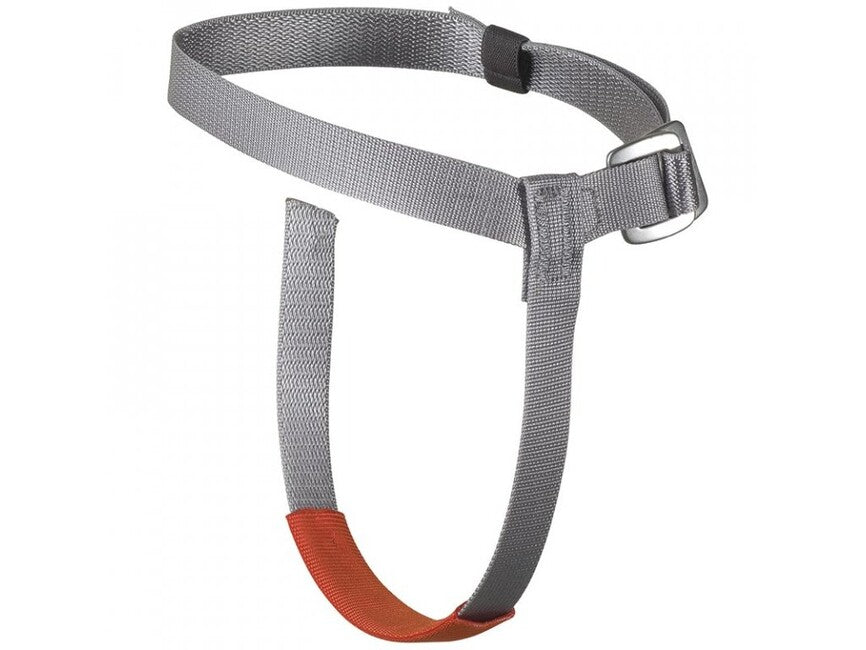 CAMP Spare Webbing for Turbofoot