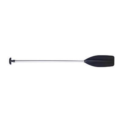 BasicNature Deluxe Κουπί Κανό, 137 cm
