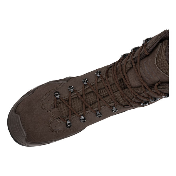 Lowa Men's Z-8S GTX C Tactical Boot