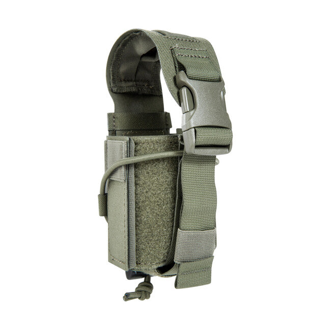 Tasmanian Tiger Wrap Holder Pouch, Olive