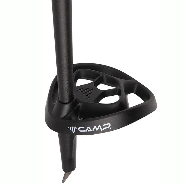 CAMP Drop Ski Poles, 89-135 cm