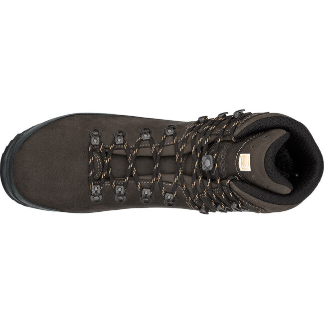 LOWA Ranger III GTX Men's Trekking Boot