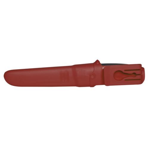 Morakniv Companion Μαχαίρι Εξωτερικών Χώρων, Πορτοκαλί