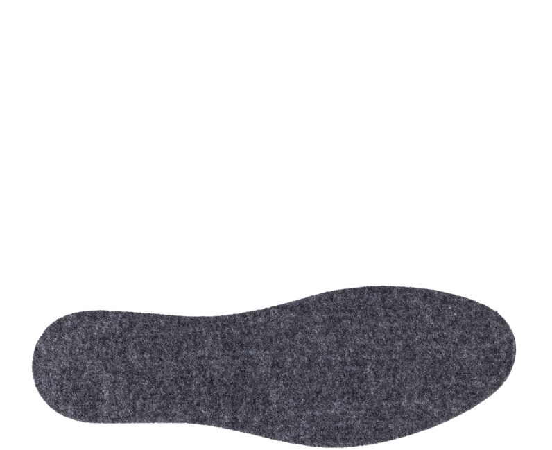 Bennon THERMA Winter Shoe Insoles