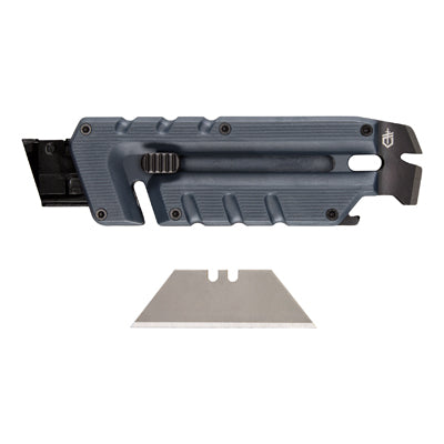 Gerber Prybrid Utility Multitool, Blue